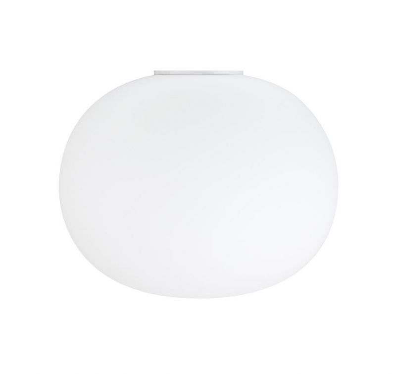 Glo Ball C2 Deckenleuchte Flos